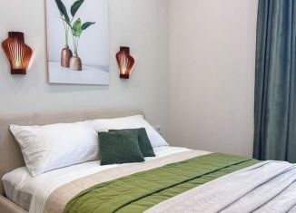 Сдам квартиру студию, 15.8 м2, Сочи, Ясногорская улица, 16/2к8