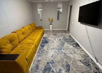 Сдача в аренду однокомнатной квартиры, 37.8 м2, Москва, Белореченская улица, 37к1