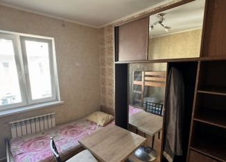 Аренда комнаты, 16 м2, Московская область, Центральная улица, 42А