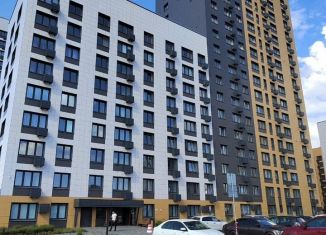 Сдаю в аренду 2-комнатную квартиру, 56 м2, Республика Башкортостан, Интернациональная улица, 61