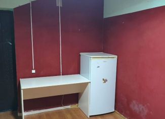 Сдача в аренду комнаты, 15 м2, Свердловская область, улица Кобозева, 129