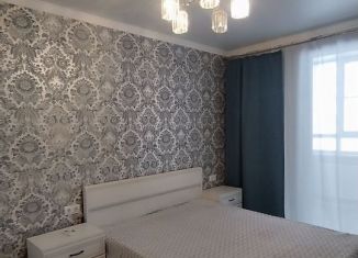 2-ком. квартира в аренду, 73 м2, Ростов-на-Дону, Нижегородская улица, 31/2