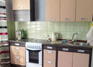 Сдача в аренду однокомнатной квартиры, 39 м2, Белгородская область, микрорайон Королёва, 13