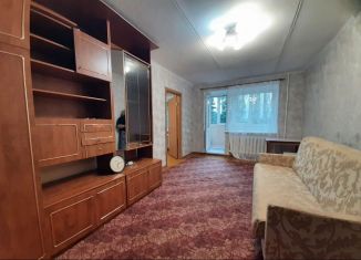 Сдам в аренду двухкомнатную квартиру, 45 м2, Республика Башкортостан, улица Рихарда Зорге, 40