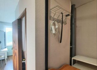 Сдаю 1-комнатную квартиру, 30 м2, Курская область, Заводская улица, 83