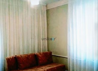 Продам комнату, 17.6 м2, Республика Башкортостан, проспект Октября, 5А