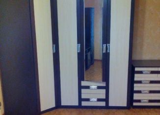 Сдаю 1-ком. квартиру, 34 м2, Саратов, улица имени В.И. Лебедева-Кумача, 69