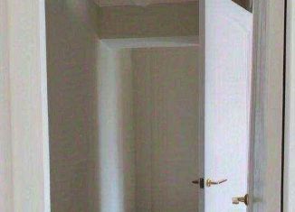 Сдача в аренду двухкомнатной квартиры, 60 м2, Москва, улица Фридриха Энгельса, 7-21, ЦАО