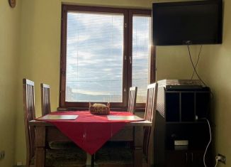 Сдается в аренду 2-ком. квартира, 43 м2, Мурманск, проезд Связи, Октябрьский округ