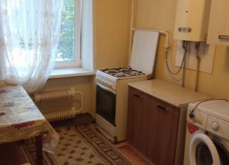 Аренда 1-ком. квартиры, 32 м2, Воронеж, улица Революции 1905 года, 45