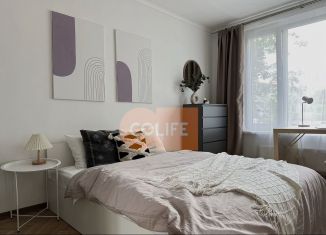 Сдаю комнату, 13.4 м2, Москва, Новолесная улица, 6А