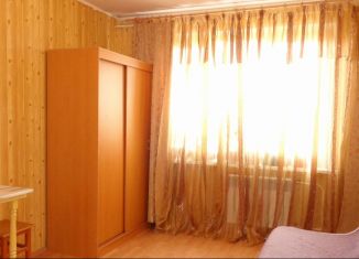 Сдам в аренду комнату, 17 м2, Москва, 3-й Дорожный проезд, 4к2