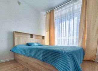 Сдаю однокомнатную квартиру, 36 м2, Москва, Ясеневая улица, 12к1