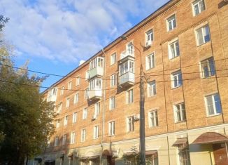 Сдам в аренду комнату, 20 м2, Подольск, улица Энтузиастов, 1