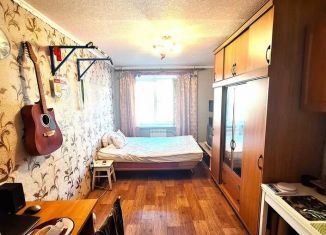 Продажа комнаты, 12.8 м2, Нижний Новгород, улица Дружаева, 17А