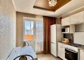 Аренда 1-комнатной квартиры, 32 м2, Нефтекамск, Комсомольский проспект, 45Е