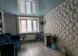 Сдам в аренду комнату, 13 м2, Нижний Новгород, Перекопская улица, 8