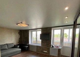 Сдам в аренду 1-ком. квартиру, 38 м2, Москва, Большая Черкизовская улица, 4к1