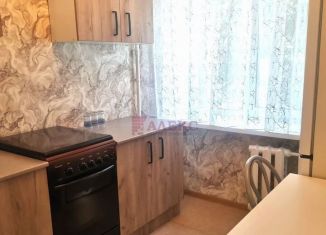 Сдача в аренду однокомнатной квартиры, 35 м2, Ростов-на-Дону, проспект Сельмаш, 94