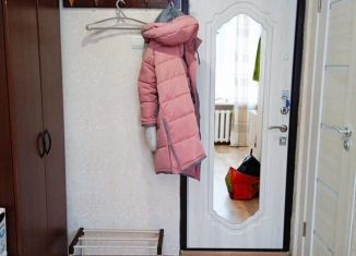 Комната на продажу, 13.4 м2, Татарстан, улица Шарифа Камала, 4