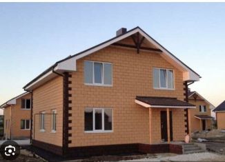 Комната в аренду, 100 м2, Татарстан