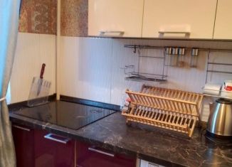 Сдаю в аренду 1-комнатную квартиру, 32 м2, Москва, Ореховый проезд, 39к1