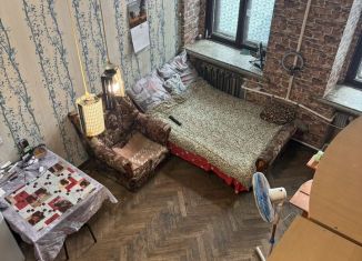 Продается комната, 21 м2, Ростовская область, Тургеневская улица, 55