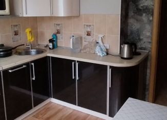 Сдаю 2-комнатную квартиру, 51 м2, Ростов-на-Дону, Рыбный переулок, 34