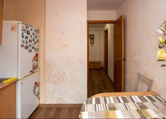 Сдаю 1-комнатную квартиру, 38 м2, Ростов-на-Дону, Коммунистический проспект, 12/1