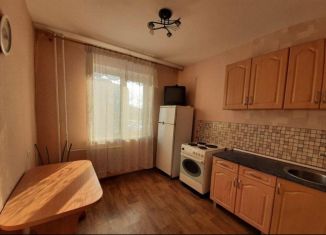 Сдается 1-ком. квартира, 44 м2, Омская область, улица Дианова, 20к2