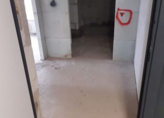 Сдается 1-ком. квартира, 22 м2, Москва, Производственная улица, 17