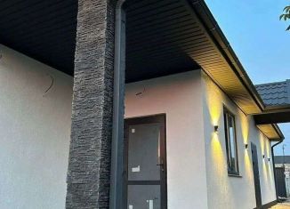 Продается дом, 79 м2, деревня Решетникова, Мятная улица