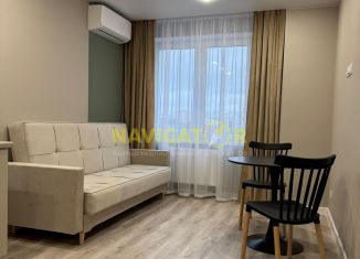 Сдам в аренду 2-комнатную квартиру, 40 м2, Республика Башкортостан, улица Минигали Губайдуллина, 12