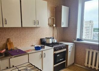 Сдаю в аренду 2-комнатную квартиру, 52 м2, Ковров, улица Строителей, 39