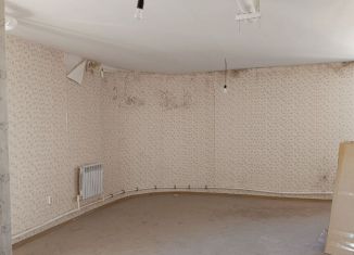 Сдам в аренду помещение свободного назначения, 45 м2, Ульяновская область, улица Шолмова, 12А