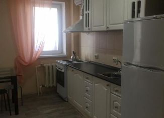 Сдам в аренду 1-ком. квартиру, 35 м2, Ростов-на-Дону, Магнитогорская улица, 1А/25