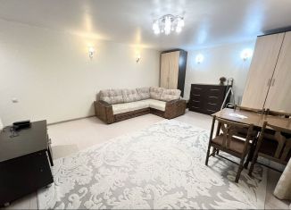 Сдается в аренду 1-ком. квартира, 38.8 м2, Йошкар-Ола, бульвар Данилова, 9