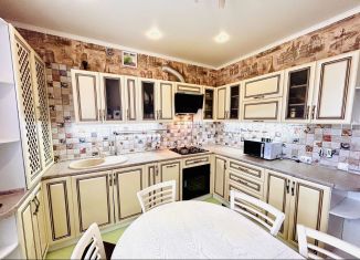 Продам дом, 135.3 м2, Курская область, СНТ Курск, 941