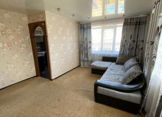 Аренда 1-ком. квартиры, 30.5 м2, Кемеровская область, Советская улица, 21