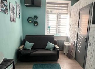 Комната на продажу, 18 м2, Краснодарский край, улица Октябрьской Революции, 5