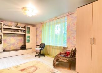 Аренда однокомнатной квартиры, 30 м2, Москва, Валдайский проезд, 11