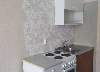 Сдам квартиру студию, 24 м2, Тольятти, улица 40 лет Победы, 43Д