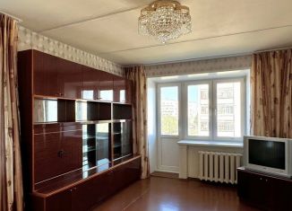 Сдается 3-комнатная квартира, 59.4 м2, Северодвинск, Морской проспект, 37