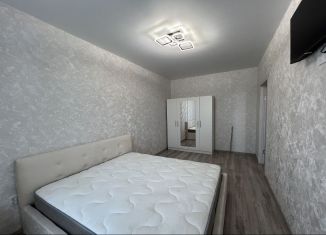 Сдам в аренду однокомнатную квартиру, 36 м2, Новочеркасск, Сарматская улица, 11Е