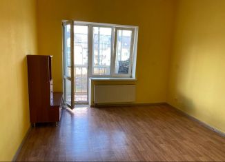 Сдается в аренду 1-комнатная квартира, 38 м2, Екатеринбург, улица Очеретина, 11