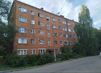 Сдам в аренду комнату, 14 м2, Подольск, улица Ленина, 10А