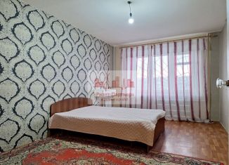 Сдам в аренду 1-ком. квартиру, 32.5 м2, Саратов, улица имени В.Г. Клочкова, 72, Октябрьский район