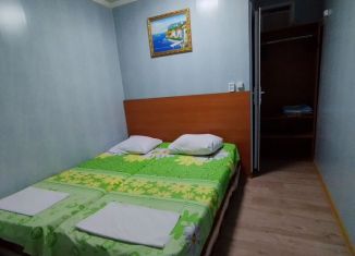 Комната в аренду, 10 м2, Геленджик, Туристическая улица, 6к6