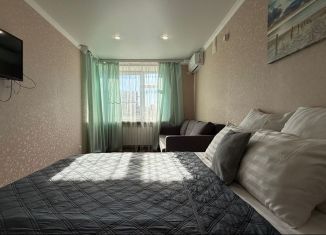 Сдается квартира студия, 23 м2, Ростов-на-Дону, улица Содружества, 66/110