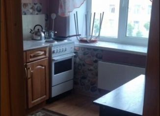 Сдам 1-ком. квартиру, 31 м2, Кемеровская область, Коммунистический проспект, 28